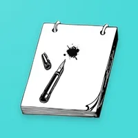 Hazizz 📚 - Homework assistant icon