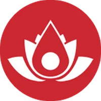qinpoint icon
