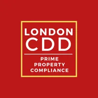 London CDD AML icon