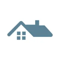 Probate Specialist Auction icon