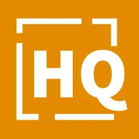 HonorBuilt icon