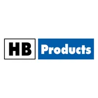 HB Products BLE Tool icon