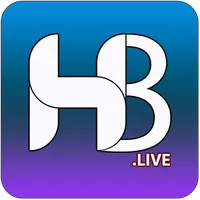 HB Live- Stream & Video Chat icon