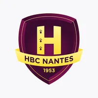 HBC Nantes icon