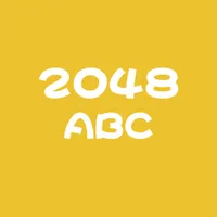 2048 Merge Puzzle Game icon