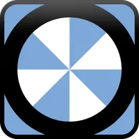 Razmaznia icon