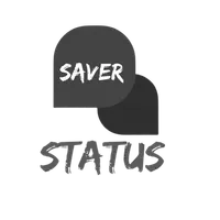 Status Saver 2023 icon