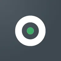 hbond icon