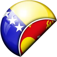 Tus Neeg Txhais Lus Nyuaj Suav icon