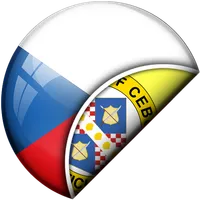 Ang Maghuhubad Sa Czech-Cebuan icon