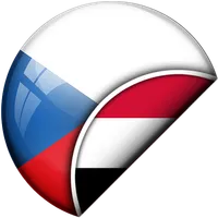 Czech-Sunda Panarjamah icon
