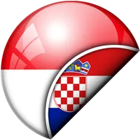 Indonesian-Croatian Translator icon