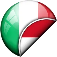 Penerjemah Basa Italia-Jawa icon
