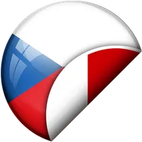 Maltské Český Překladatel icon