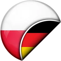 Polish-German Translator icon