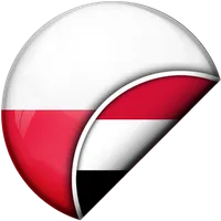 Polandia-Sunda Panarjamah icon