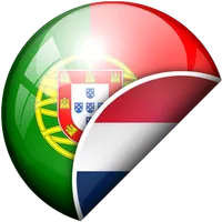 Tradutor Português-Holandês icon