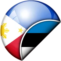 Tagalog-Estonian Translator icon