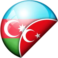 Türk-Azeri Tercümanı icon