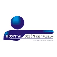 Hospital Belén de Trujillo icon