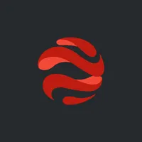 Mercury icon