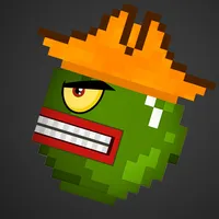 Water Melon War Playground Mod icon