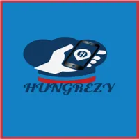 Hungrezy icon
