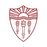 USC Health Plans icon