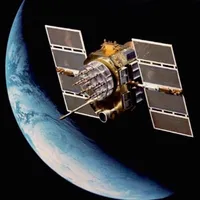 GPS-Trk icon