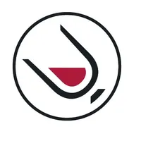 UpTasting icon