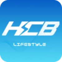 HCB Lifestyle icon