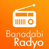 Banadabi Radyo icon