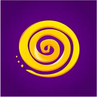 ASHUA icon