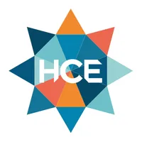 High Court Enforcement icon