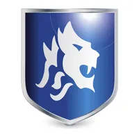 The Sheriffs Office icon