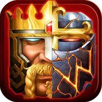 Clash of Kings:The West icon