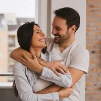 كيف اجعل زوجي يحبني بجنون icon