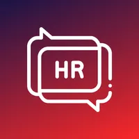ASK HR icon