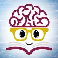 Master Mind: Best Learning App icon