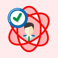 HCIS SDMS icon