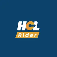 HCL Driver icon