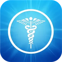 Ask a Doctor icon