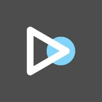 HLS Video Player (m3u8) icon