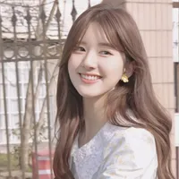 Hot Videos - Funny Videos icon