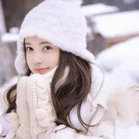 Hot Videos 2023 icon