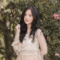 Sexy Dancing Collection icon