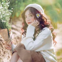 Sexy Girl Collection icon