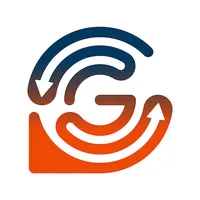 Plus GPStracking icon