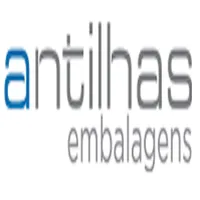 Antilhas - Painel Corporativo icon