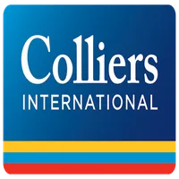 FACILITARH - COLLIERS INTERNAT icon